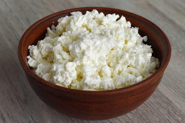miska tvarohu.jpg